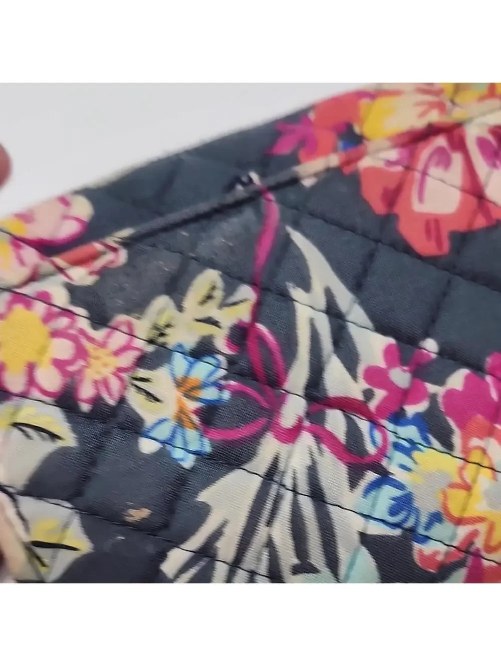 Vera Bradley vera bradley